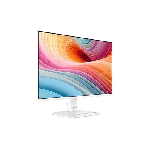 MSI PRO MP251W E2 24.5 Inch 120Hz IPS FHD Monitor