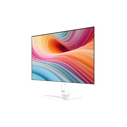 MSI PRO MP251W E2 24.5 Inch 120Hz IPS FHD Monitor