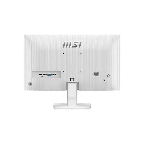 MSI PRO MP251W E2 24.5 Inch 120Hz IPS FHD Monitor