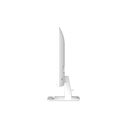 MSI PRO MP251W E2 24.5 Inch 120Hz IPS FHD Monitor