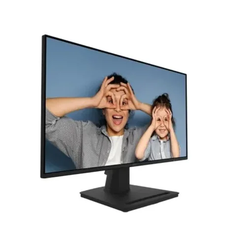MSI PRO MP252 24.5 inch 100Hz IPS FHD Monitor