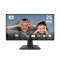 MSI PRO MP252 24.5 inch 100Hz IPS FHD Monitor