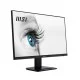 MSI PRO MP273A 27 inch 100Hz 1ms FHD IPS Monitor