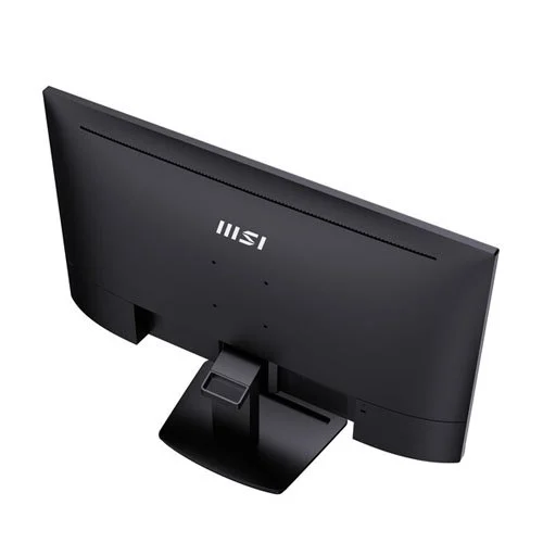 MSI PRO MP273A 27 inch 100Hz 1ms FHD IPS Monitor