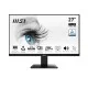 MSI PRO MP273A 27 inch 100Hz 1ms FHD IPS Monitor