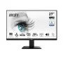 MSI PRO MP273A 27 inch 100Hz 1ms FHD IPS Monitor