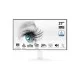 MSI PRO MP273AW 27 Inch 100Hz FHD IPS Monitor