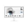 MSI PRO MP273AW 27 Inch 100Hz FHD IPS Monitor