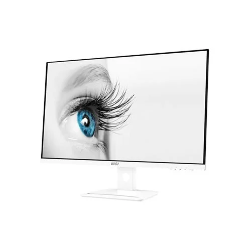 MSI PRO MP273AW 27 Inch 100Hz FHD IPS Monitor