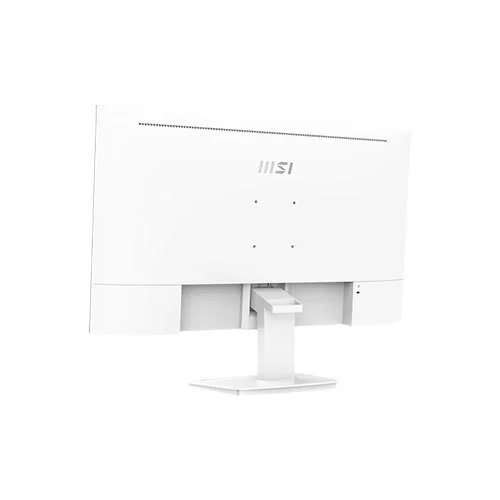 MSI PRO MP273AW 27 Inch 100Hz FHD IPS Monitor