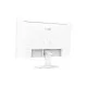MSI PRO MP273AW 27 Inch 100Hz FHD IPS Monitor