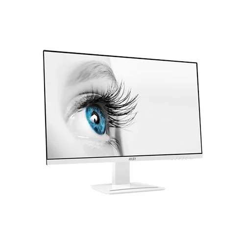 MSI PRO MP273AW 27 Inch 100Hz FHD IPS Monitor
