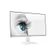 MSI PRO MP273AW 27 Inch 100Hz FHD IPS Monitor