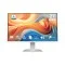 MSI PRO MP273W E14A  27 inch Full HD IPS Professional Business Monitor