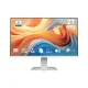 MSI PRO MP273W E14A  27 inch Full HD IPS Professional Business Monitor