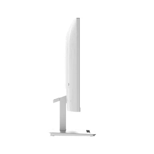 MSI PRO MP273W E14A  27 inch Full HD IPS Professional Business Monitor