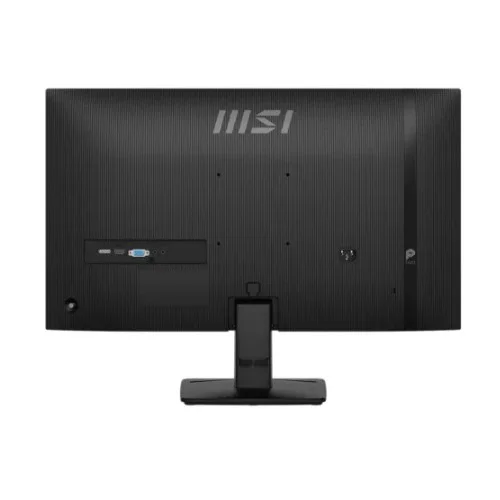 MSI PRO MP275 E2 27 inch 120Hz IPS FHD Monitor