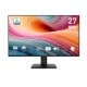 MSI PRO MP275 E2 27 inch 120Hz IPS FHD Monitor