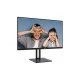 MSI PRO MP275P Business Productivity 27-Inch 100Hz IPS Monitor