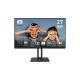 MSI PRO MP275P Business Productivity 27-Inch 100Hz IPS Monitor