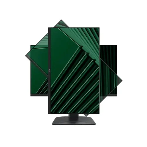 MSI PRO MP275PG 27 inch 100Hz 1ms FHD IPS Business Monitor