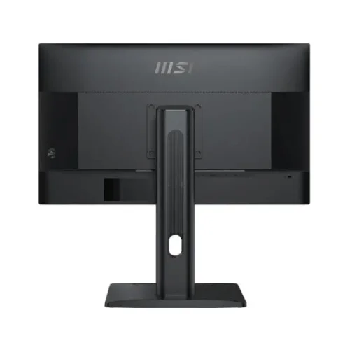MSI PRO MP275PG 27 inch 100Hz 1ms FHD IPS Business Monitor