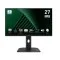 MSI PRO MP275PG 27 inch 100Hz 1ms FHD IPS Business Monitor