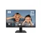 MSI PRO MP275Q 27 Inch 100Hz IPS WQHD Monitor