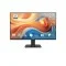 MSI  PRO MP275Q E14 27 inch WQHD Business Productivity Monitor