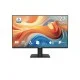 MSI  PRO MP275Q E14 27 inch WQHD Business Productivity Monitor