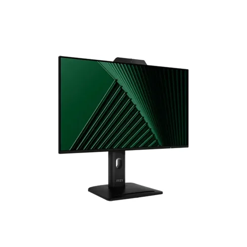 MSI PRO MP275QPG 27 Inch 100Hz WQHD Business Monitor
