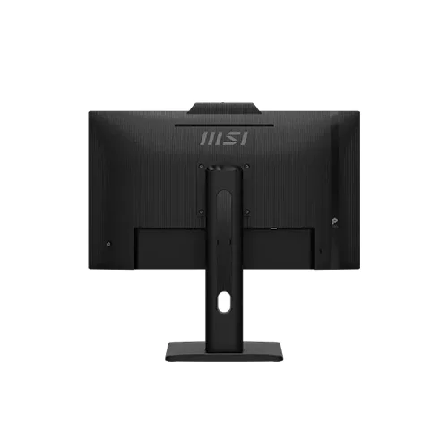MSI PRO MP275QPG 27 Inch 100Hz WQHD Business Monitor