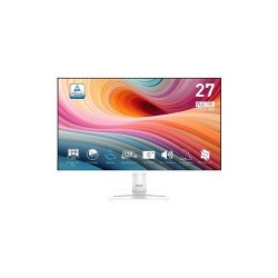 MSI PRO MP275W E2 27 Inch 120Hz IPS FHD Monitor