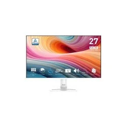 MSI PRO MP275W E2 27 Inch 120Hz IPS FHD Monitor