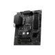 MSI PRO Z790-S WiFi DDR5 ATX Motherboard