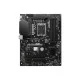 MSI PRO Z790-S WiFi DDR5 ATX Motherboard
