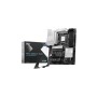 MSI PRO Z890-P WIFI LGA 1851 ATX Motherboard