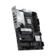 MSI PRO Z890-P WIFI6E LGA 1851 ATX Motherboard