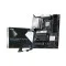 MSI PRO Z890-P WIFI6E LGA 1851 ATX Motherboard