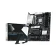 MSI PRO Z890-P WIFI6E LGA 1851 ATX Motherboard