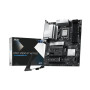 MSI PRO Z890-P WIFI6E LGA 1851 ATX Motherboard