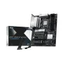 MSI PRO Z890-P WIFI6E LGA 1851 ATX Motherboard