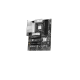 MSI PRO Z890-S WIFI LGA 1851 ATX Motherboard MSI PRO Z890-S WIFI LGA 1851 ATX Motherboard