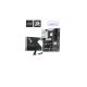 MSI PRO Z890-S WIFI LGA 1851 ATX Motherboard MSI PRO Z890-S WIFI LGA 1851 ATX Motherboard