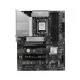 MSI PRO Z890-S WIFI6E LGA 1851 ATX Motherboard