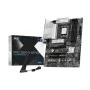 MSI PRO Z890-S WIFI6E LGA 1851 ATX Motherboard