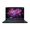 MSI Pulse 15 B13VFK Core i7 13th Gen RTX 4060 8GB Graphics 15.6 Inch FHD 360Hz Gaming Laptop