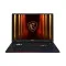 MSI Raider 18 HX AI A2XWJG Core Ultra 9 285HX RTX 5090 18 Inch 120hz 4K Core Gaming Laptop