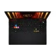 MSI Raider 18 HX AI A2XWJG Core Ultra 9 285HX RTX 5090 18 Inch 120hz 4K Core Gaming Laptop