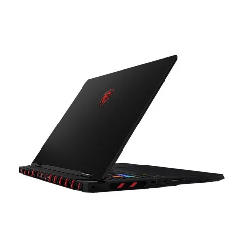 MSI Raider 18 HX AI A2XWJG Core Ultra 9 285HX RTX 5090 18 Inch 120hz 4K Core Gaming Laptop